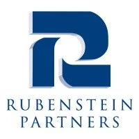 Rubenstein Partners Info Sesssion