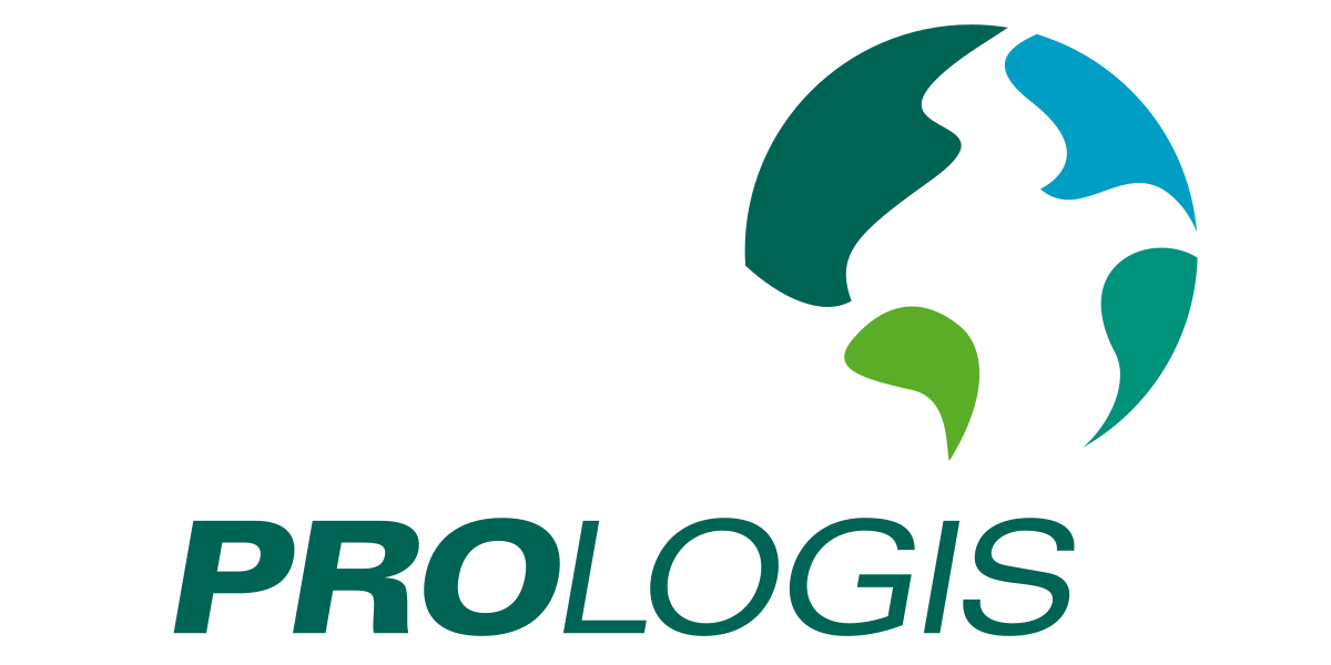 Prologis Nick Kittredge Speaker Event
