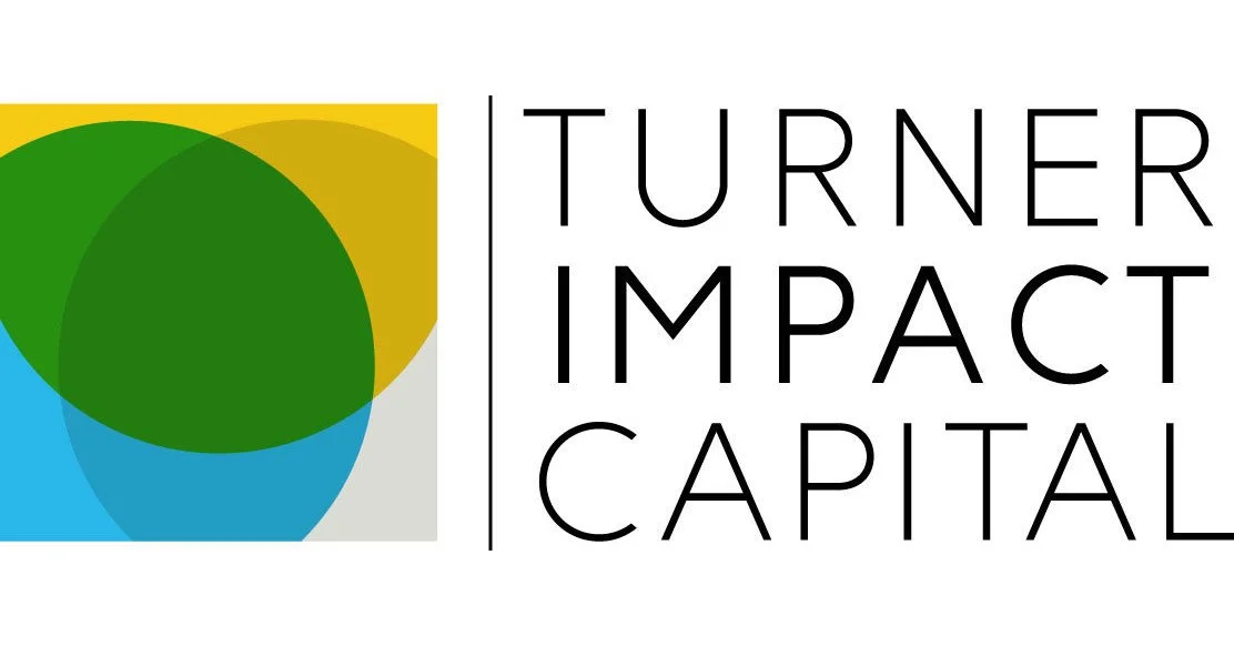 Turner Impact Capitals's Bobby Turner Speaker Event
