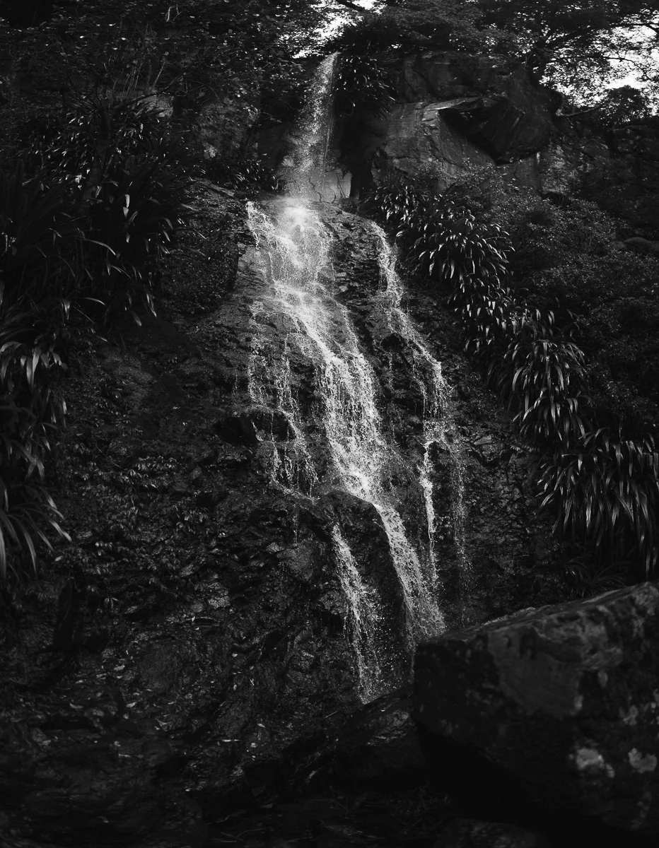 Untitled_Panorama5.jpg