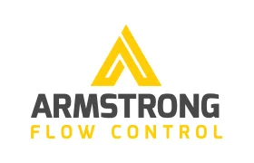 Ballistix-Portfolio_Armstrong_Logo.jpg
