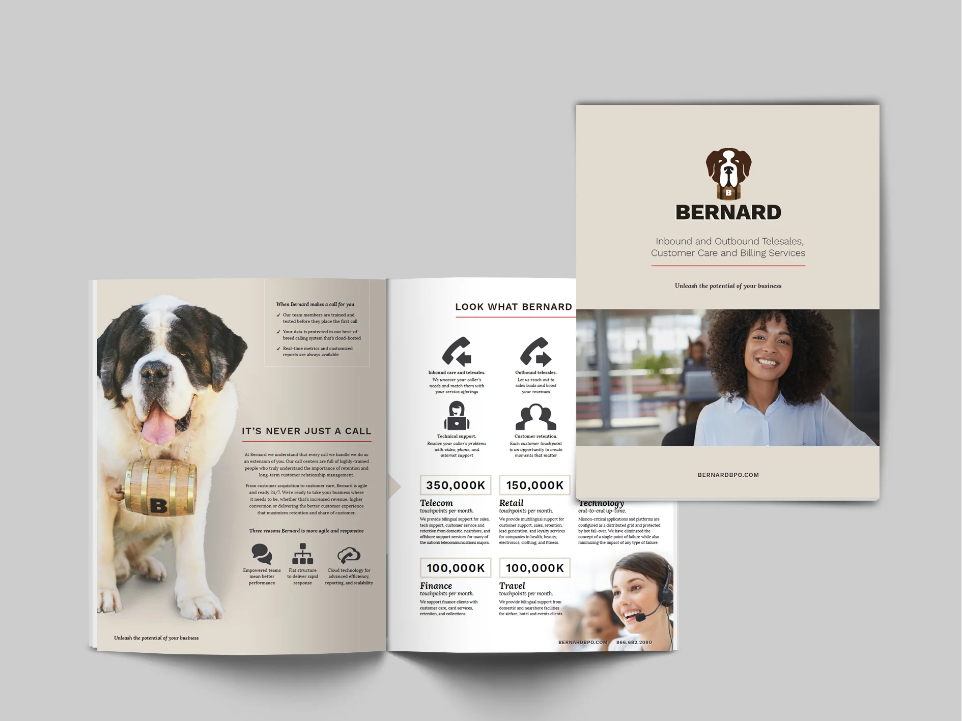 Ballistix-Portfolio_Bernard_Brochure.jpg
