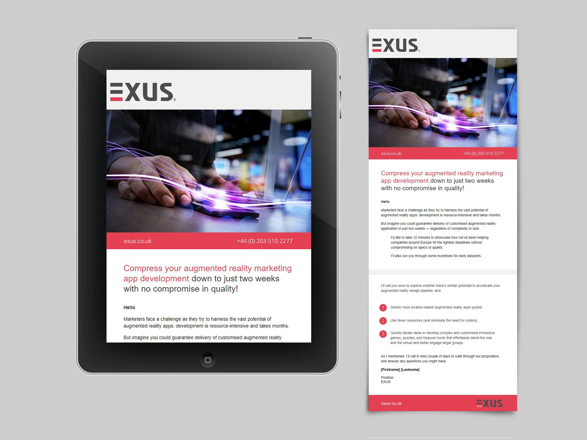 Ballistix-Portfolio_EXUS_EDM.jpg