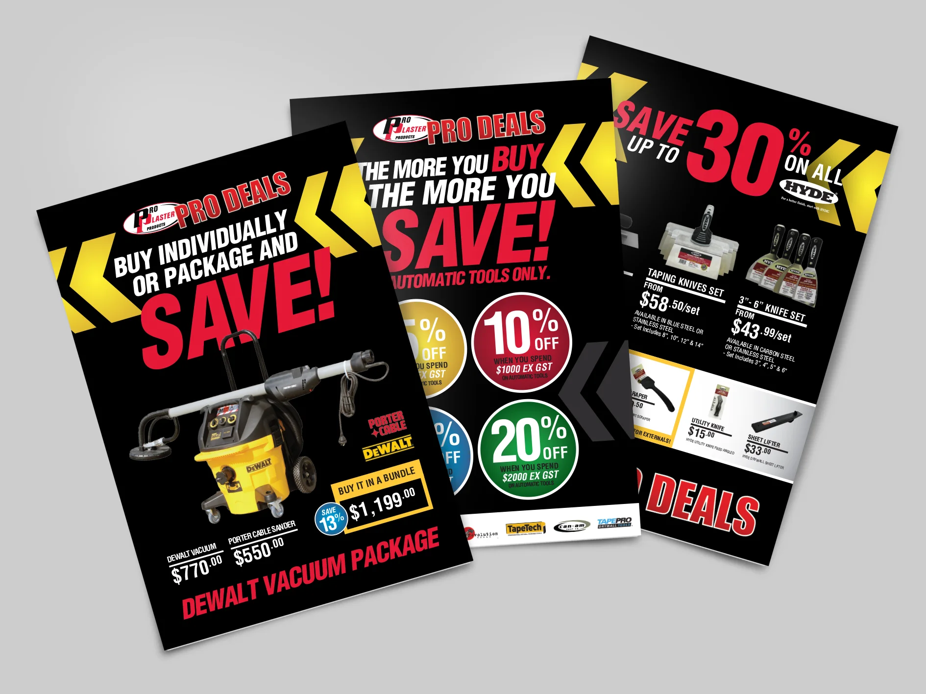 Ballistix-Portfolio---ProDeals-Posters.jpg