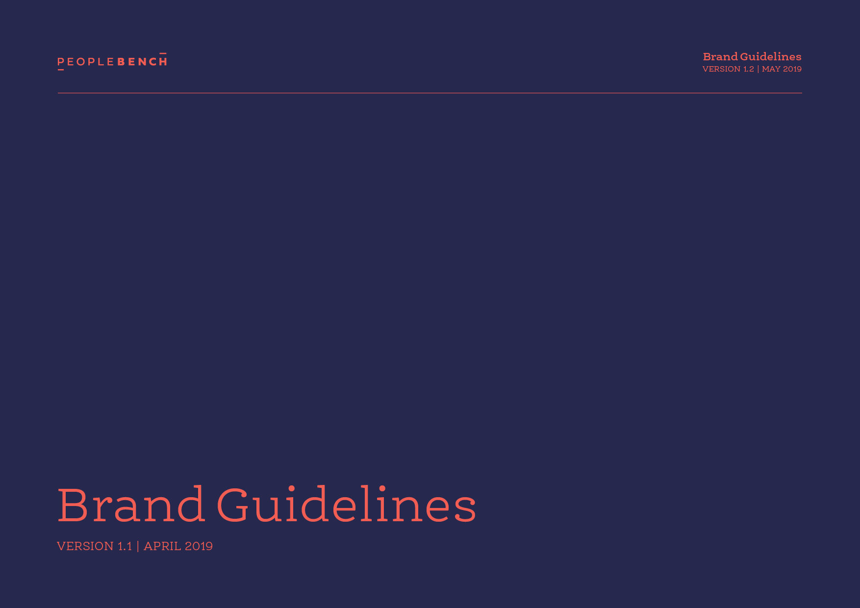 brand_guidelines_v1-2.jpg