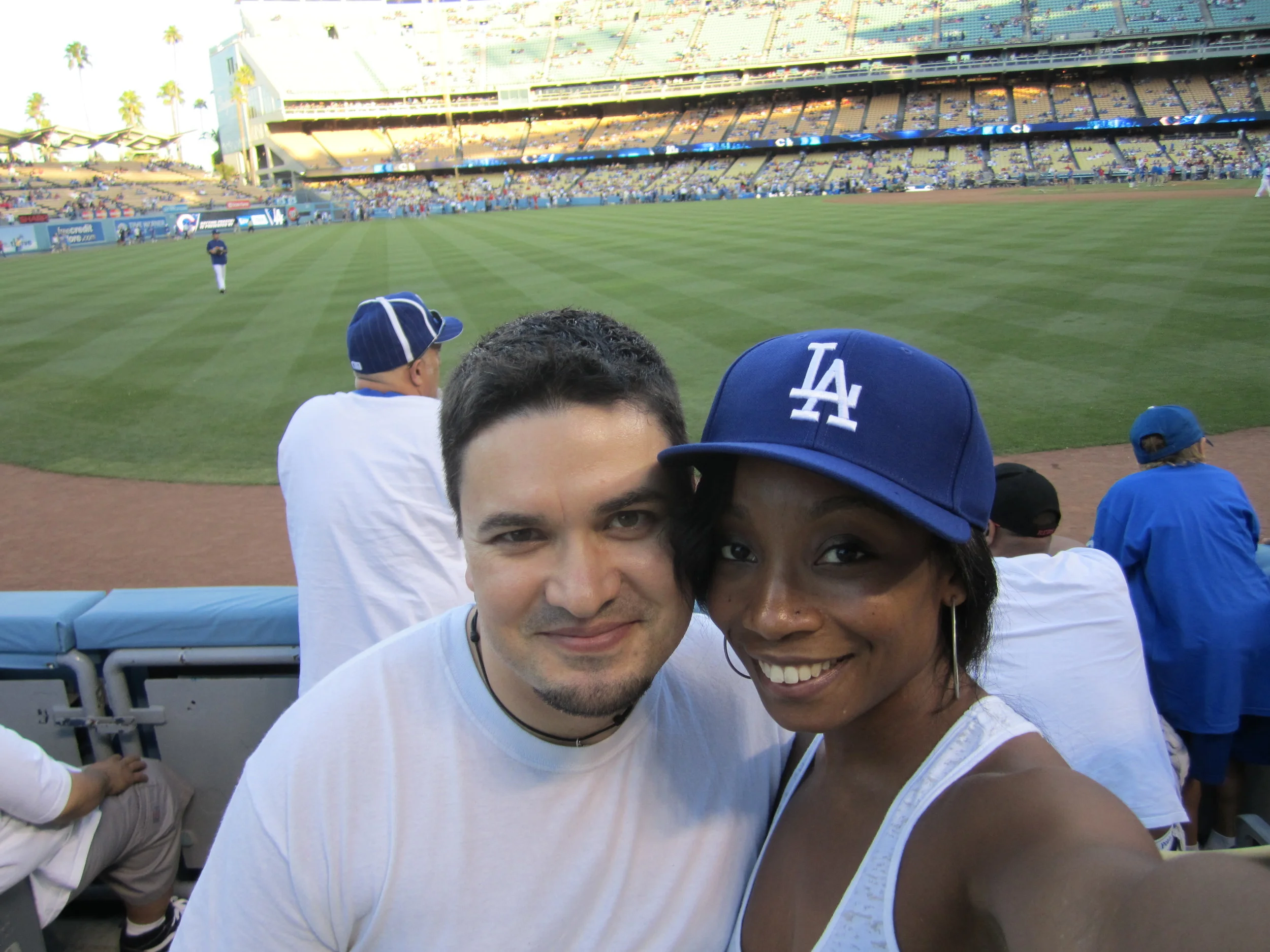 IMG_0418.JPG