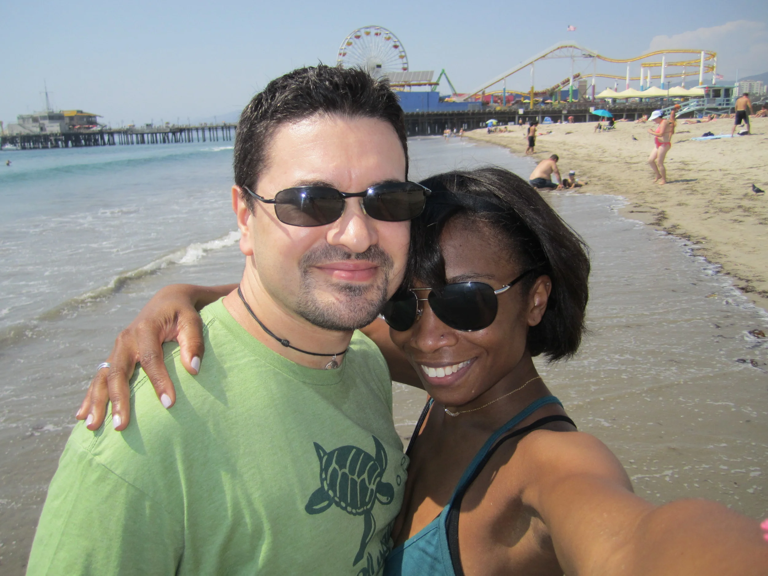 IMG_1693.JPG