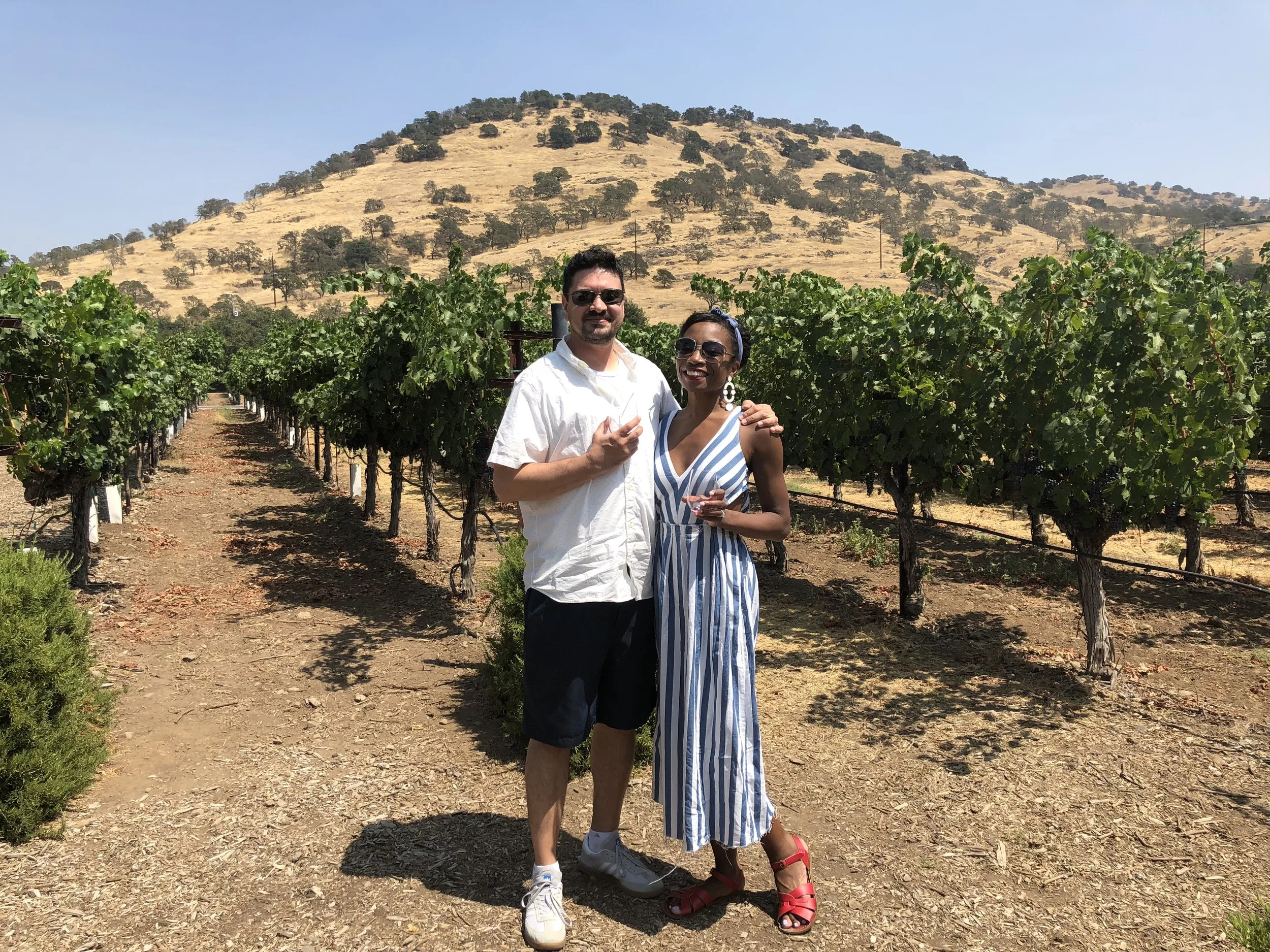 Napa