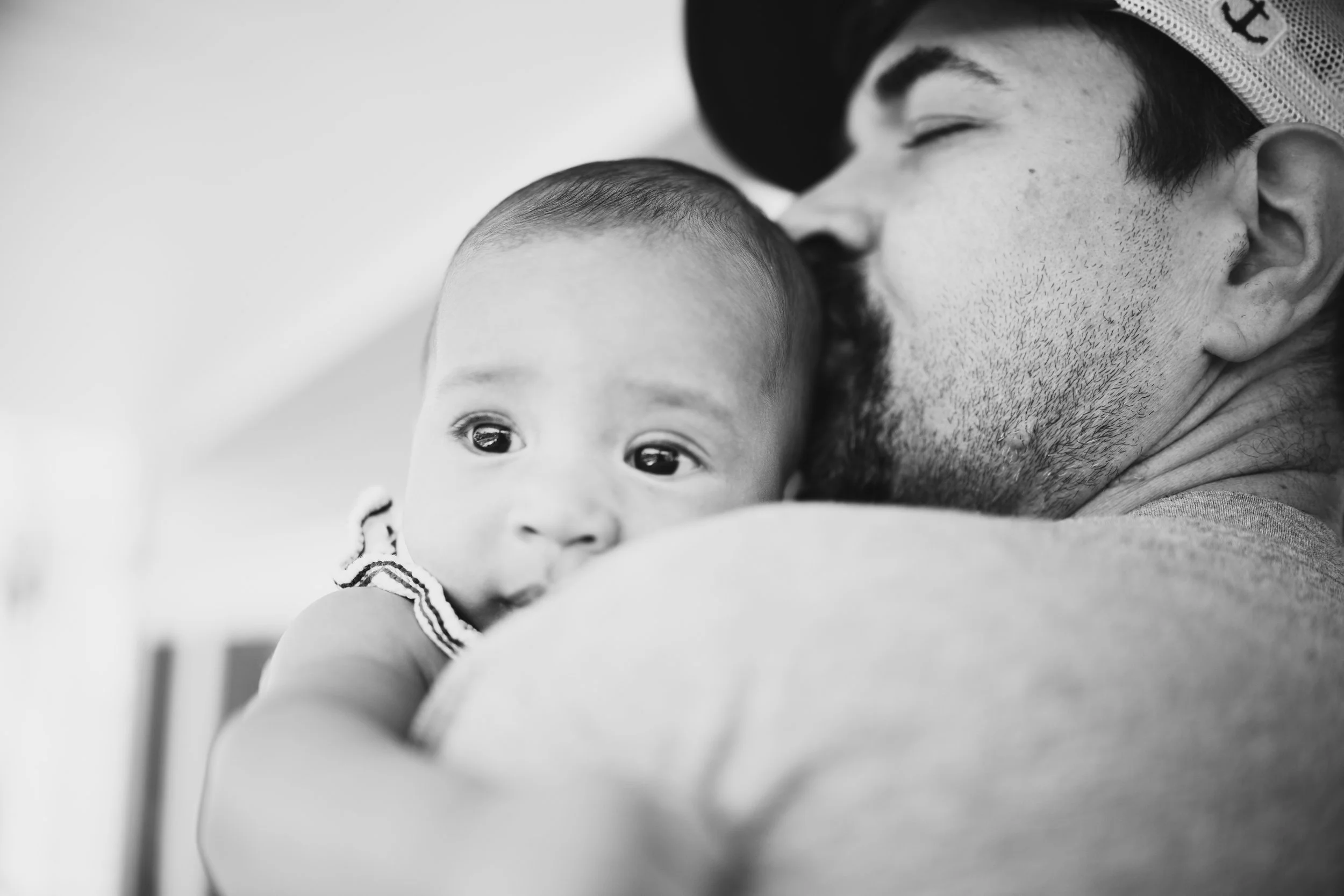 Baby August-0477.JPEG