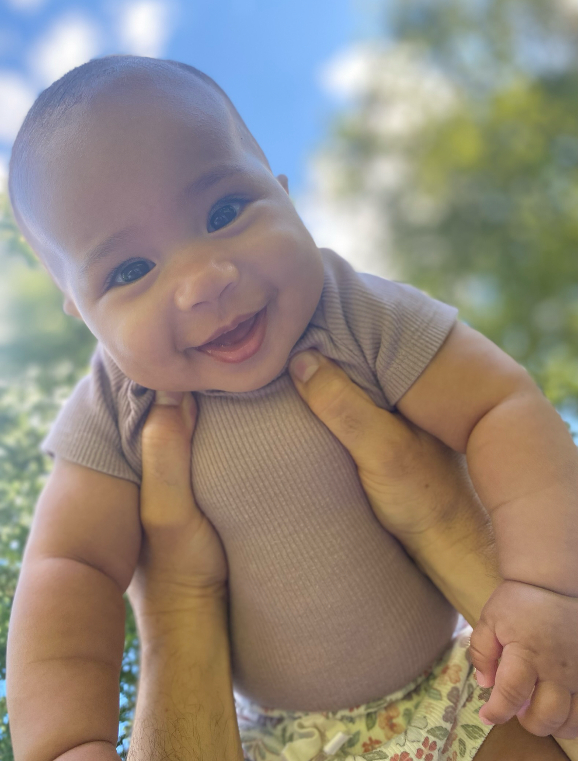 August in the park .png