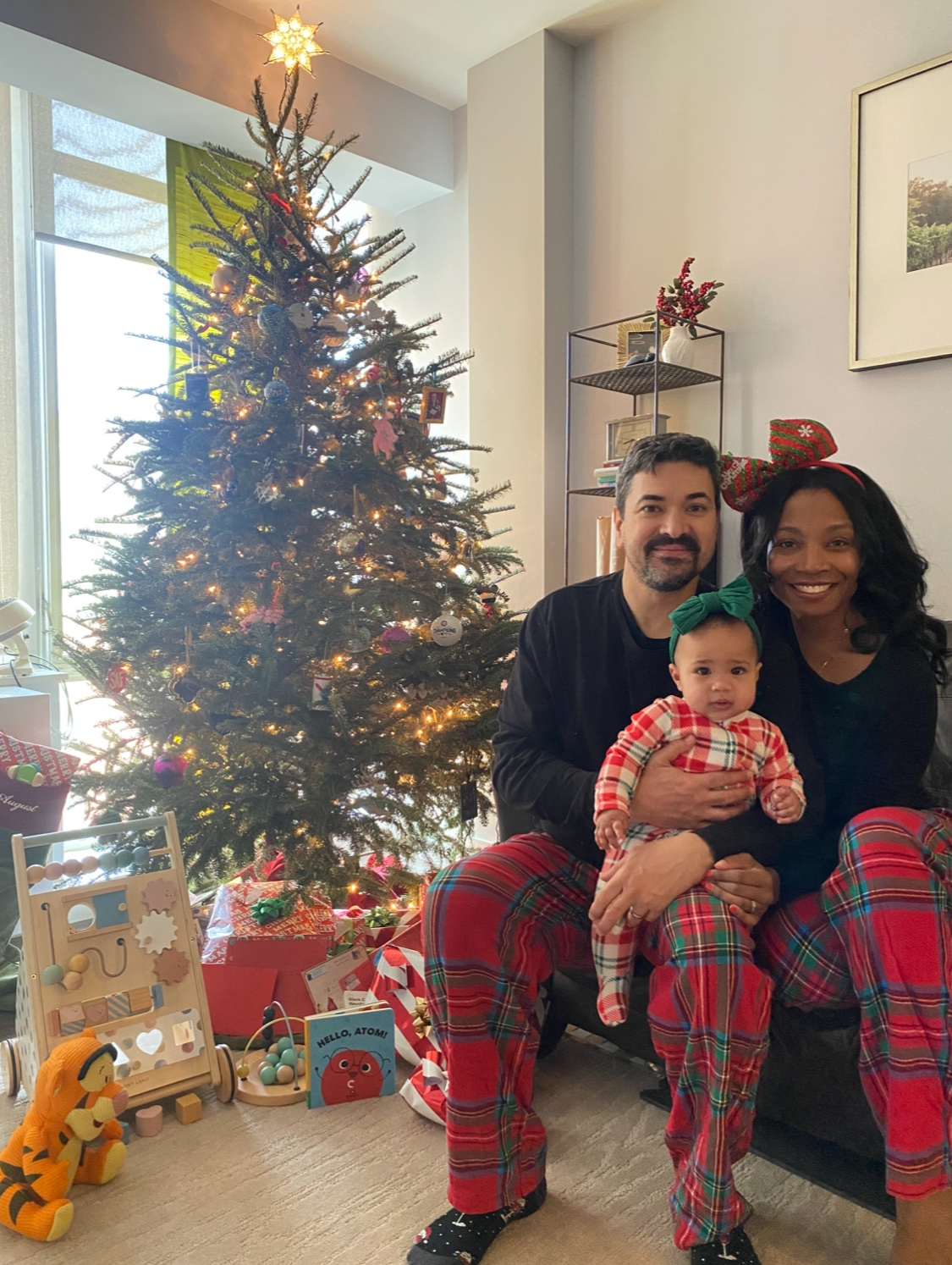 Christmas Morning 2025.png