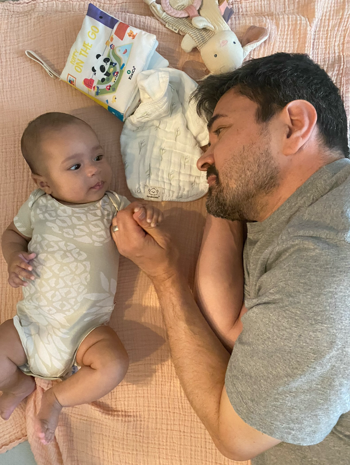 Daddy and daughter .png