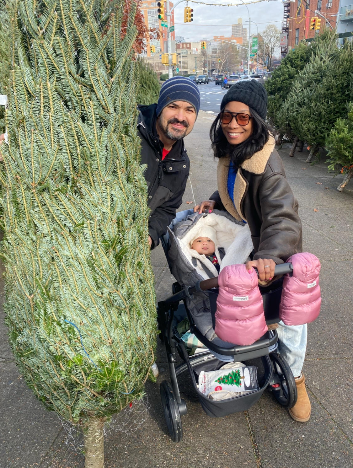 First Christmas tree .png