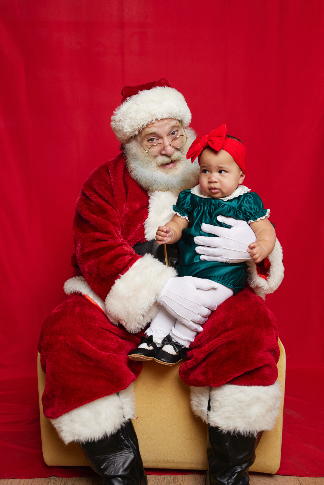 Unsure about Santa .png