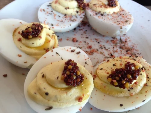 Sonoma Day 2: Worth the Wait