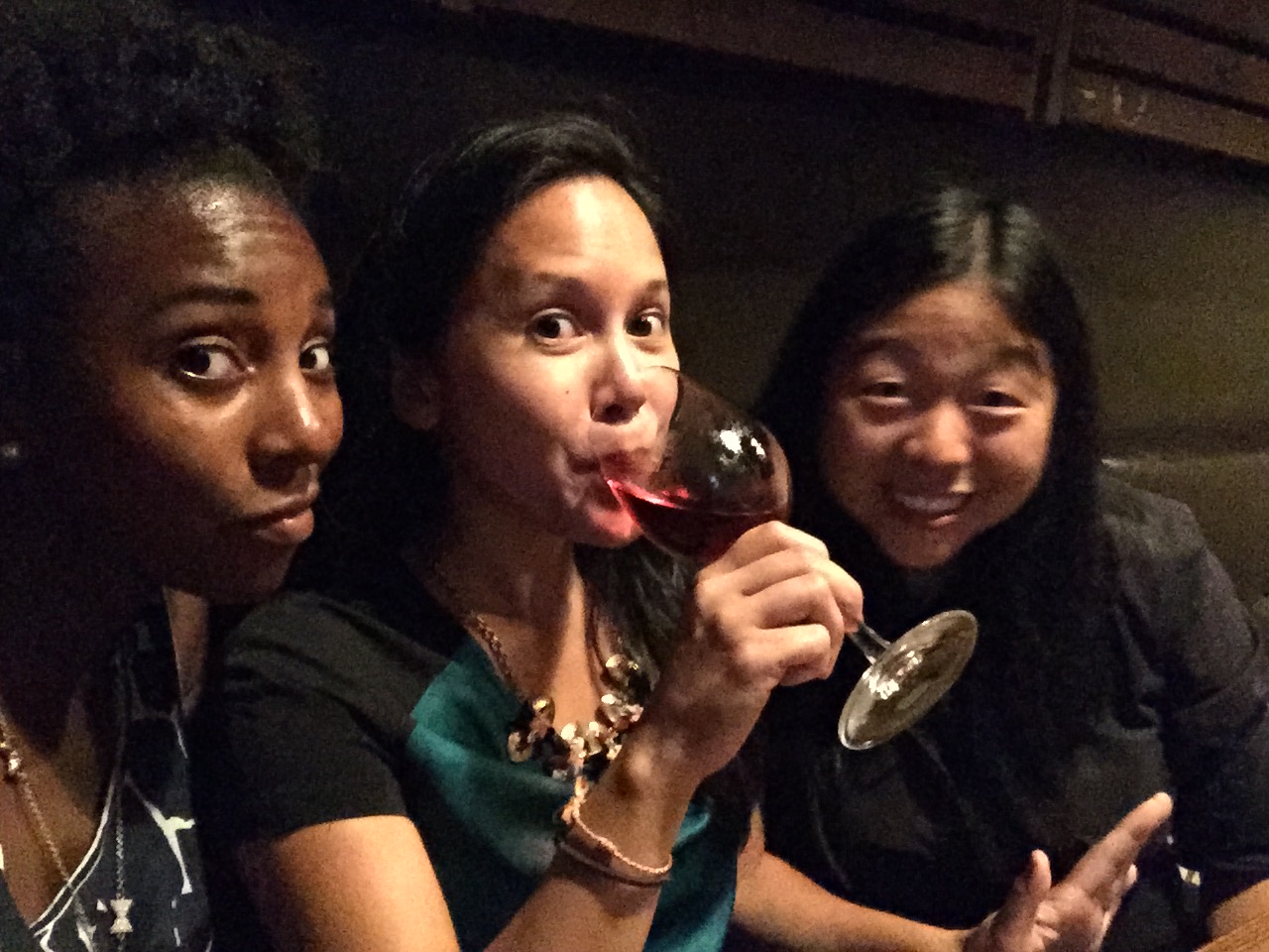 Drinking out of wine glass 3 shot.JPG