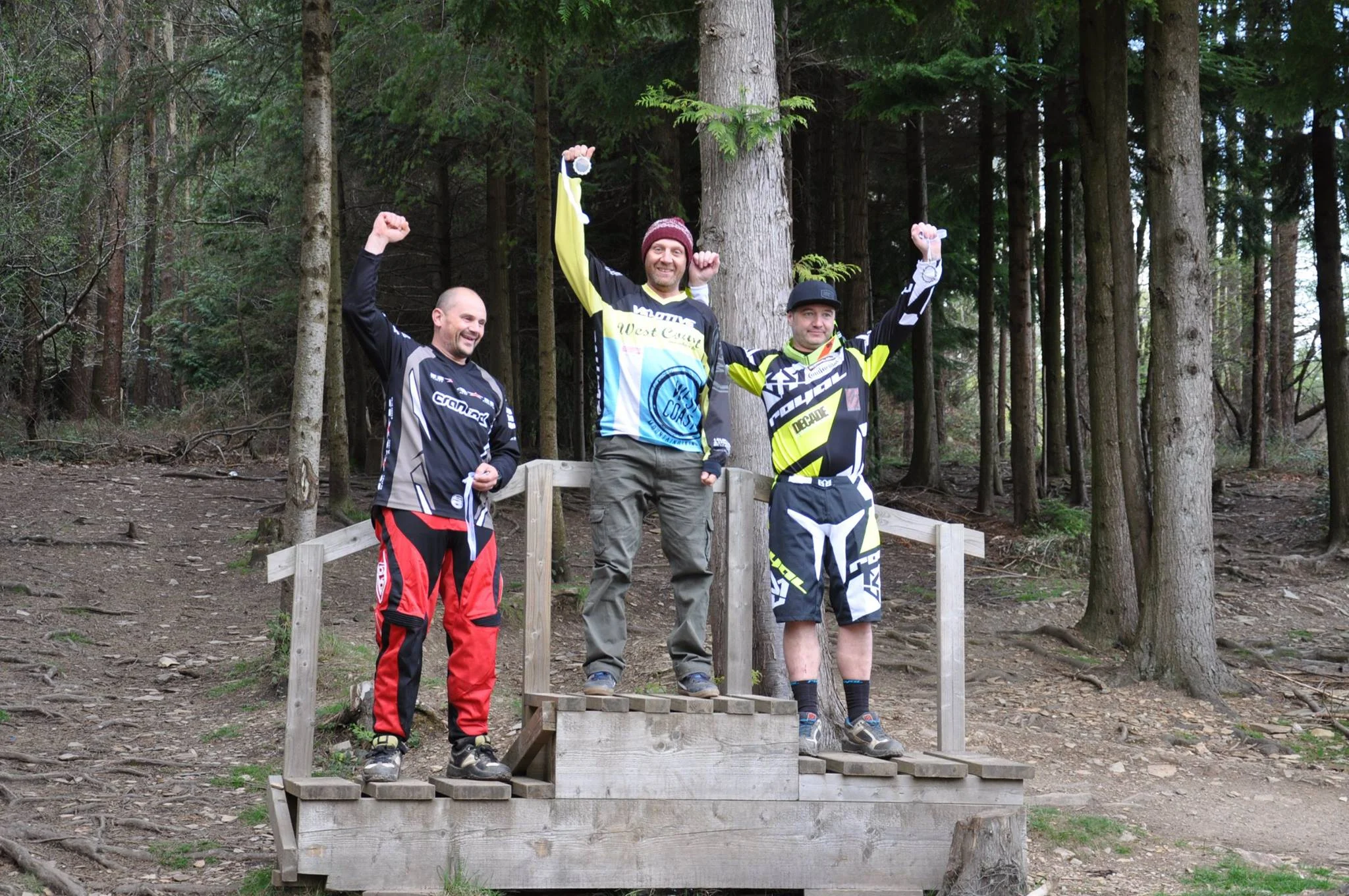 Apr 26th WD Rd 5 2015.jpg