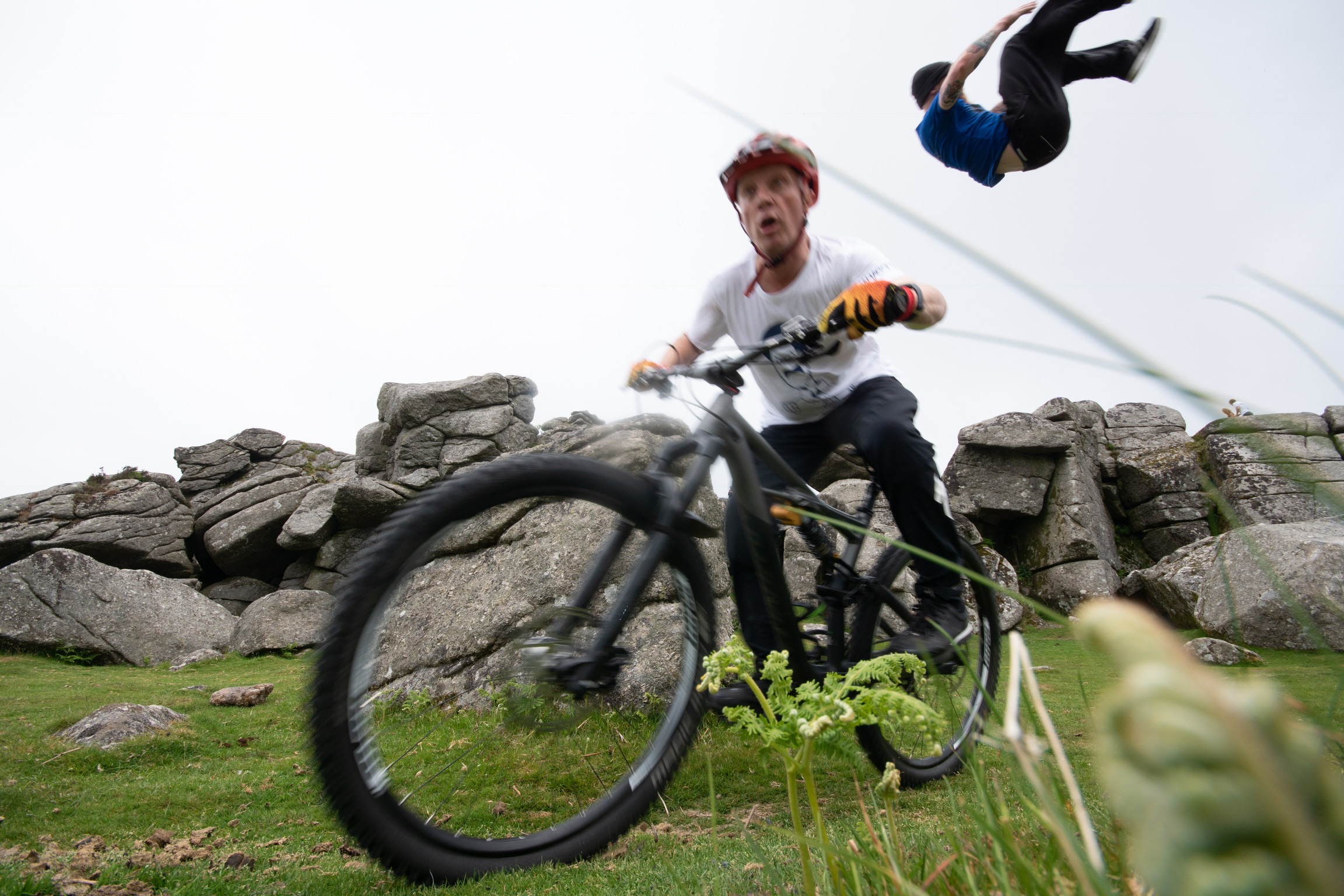 54BDB2E2-30EF-436D-A4DC-53509237E251.jpeg