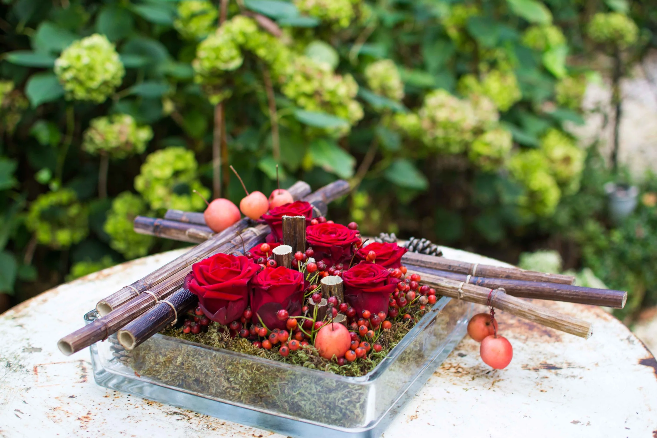 workshop 16.10.2014 Herfstschikking.JPG