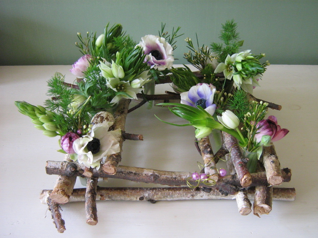 foto 3 't Bloemenatelier.JPG