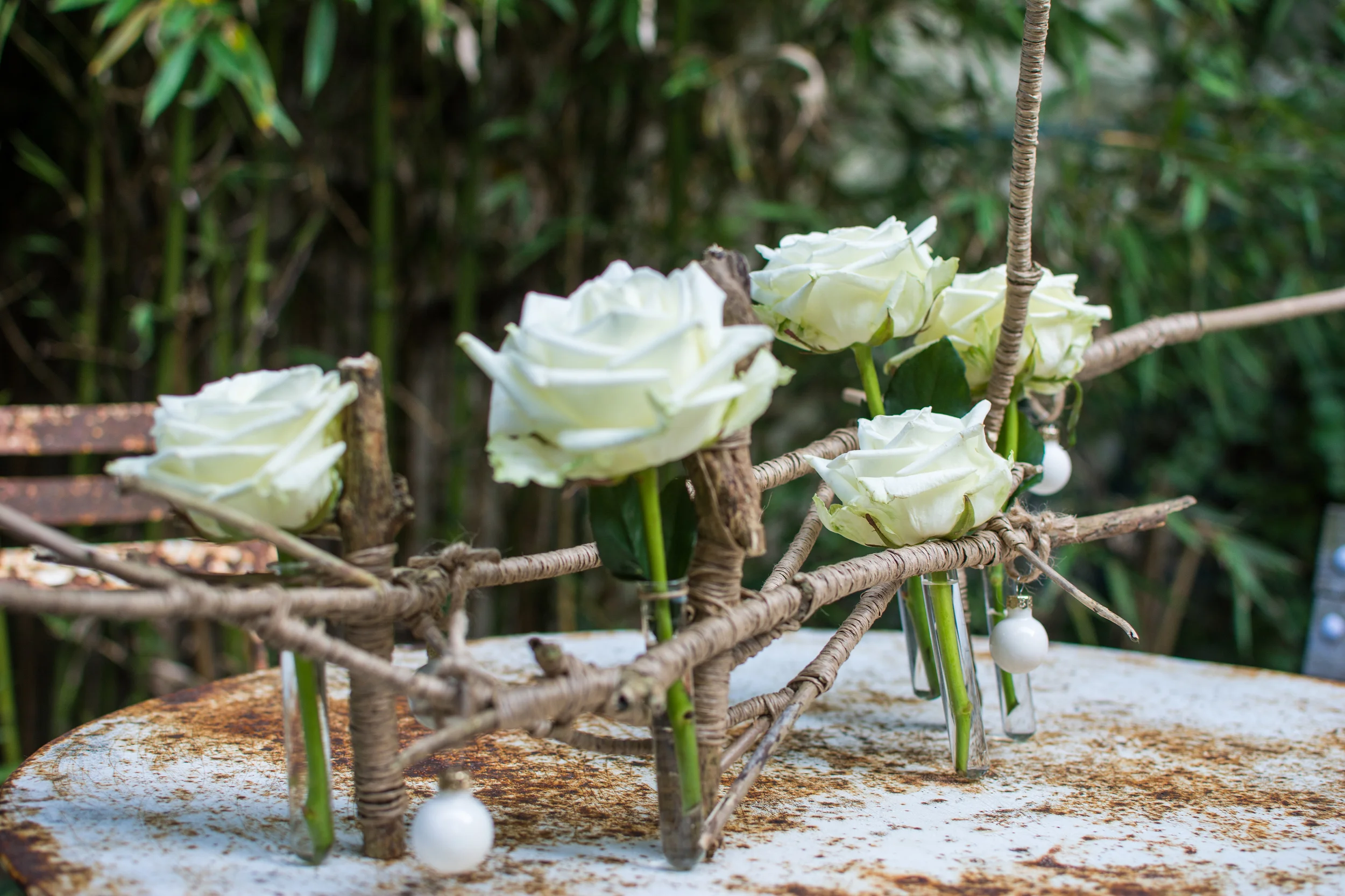tbloemenatelier 15.12.2016-2.jpg