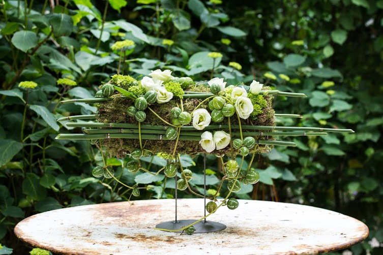 tBloemenatelier 24.09.2015.JPG