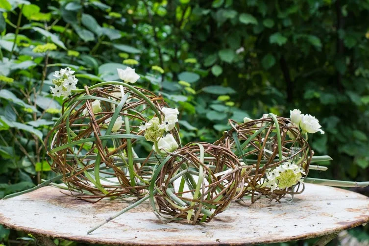 tBloemenatelier 21.04.2016.JPG