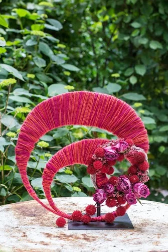 tBloemenatelier 18.02.2016.JPG