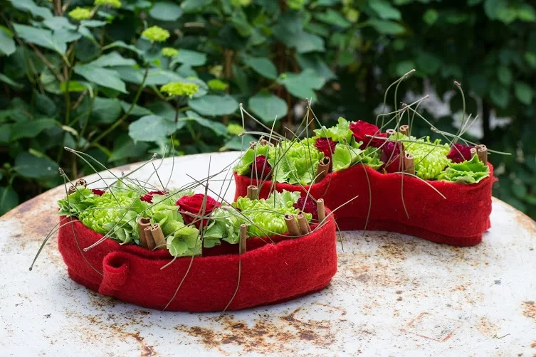 tBloemenatelier 17.12.2015.JPG