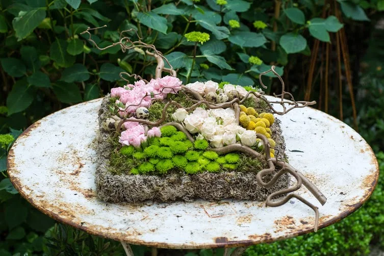 tBloemenatelier 17.03.2016.JPG