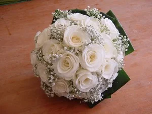 bruidsboeket+2-2006.JPG