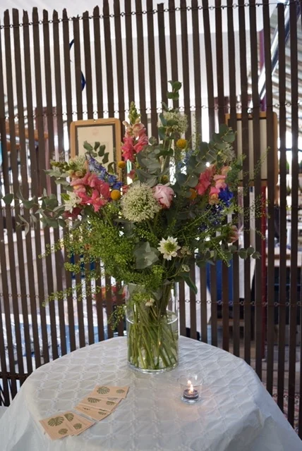 natuurlijk structuurboeket.JPG