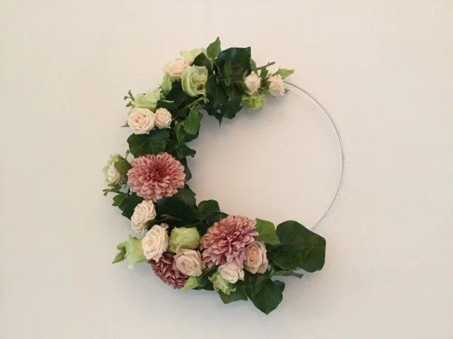 workshop herfst 2019.JPG