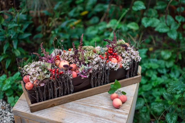 9 oktober 2018 Herfstworkshop.JPG