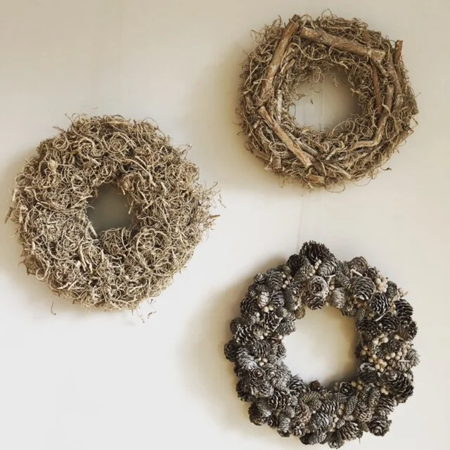 45069A6D-F68D-48FE-AE80-1B42D855C63B (002).JPG