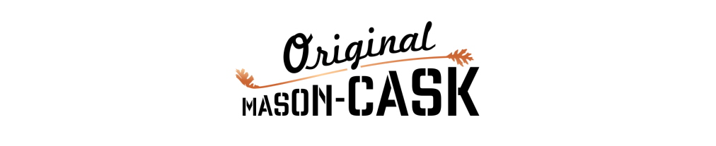 STAVE-Mason-cask-Graphics-00d.png