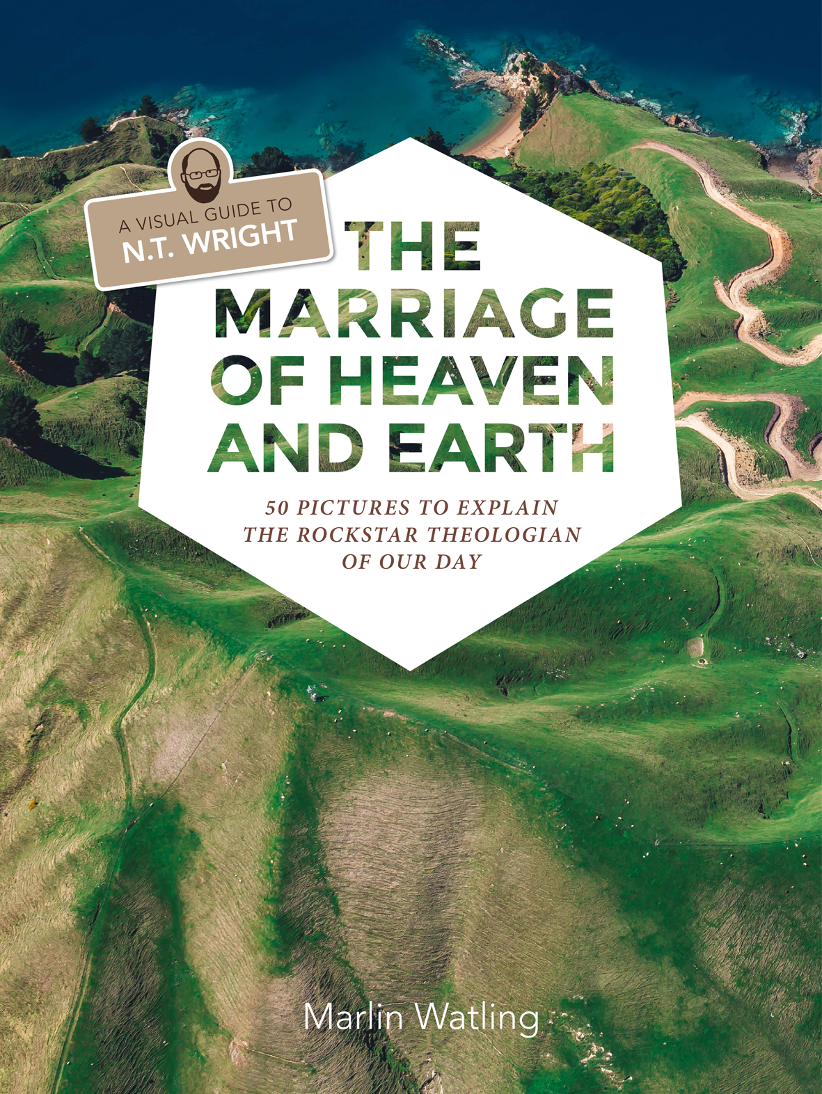 160906_NTWright_Cover_S.png