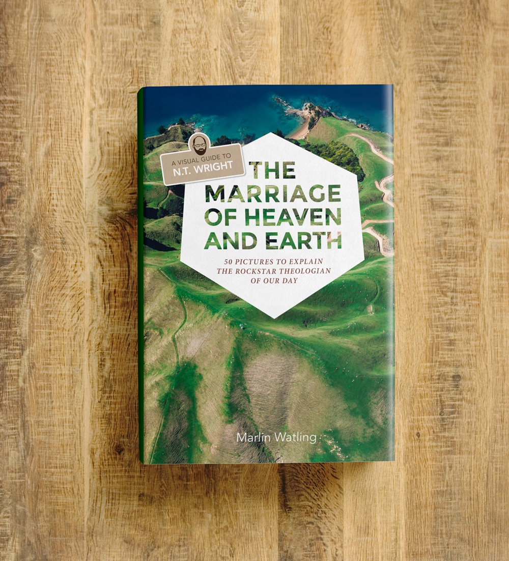 160905_Hardcover-Book_wood.jpeg