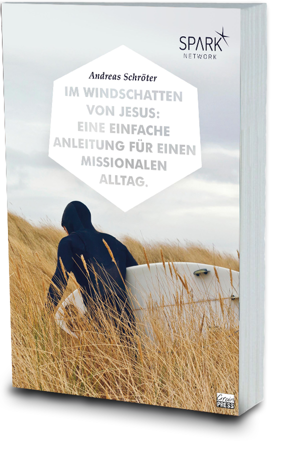 windschatten.png