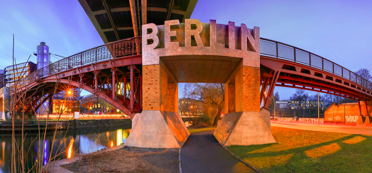 Bildschirmfoto 2018-02-16 um 16.26.27.png
