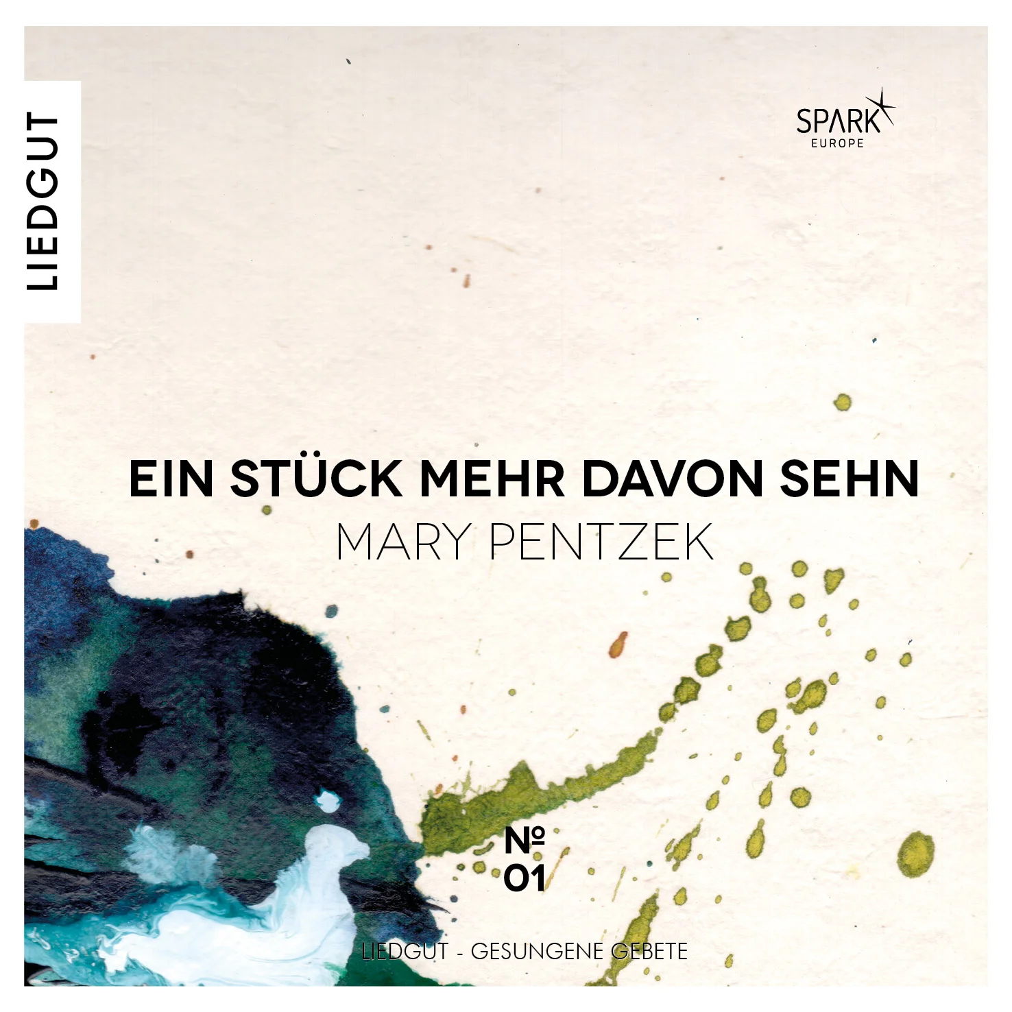 Cover_Liedgut_final.jpg
