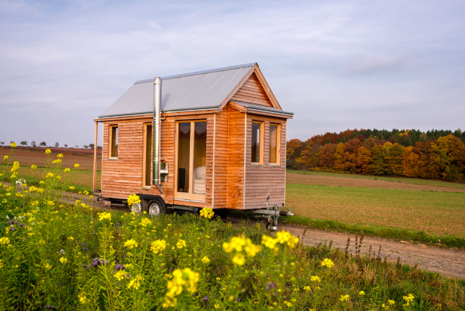 tiny house.png