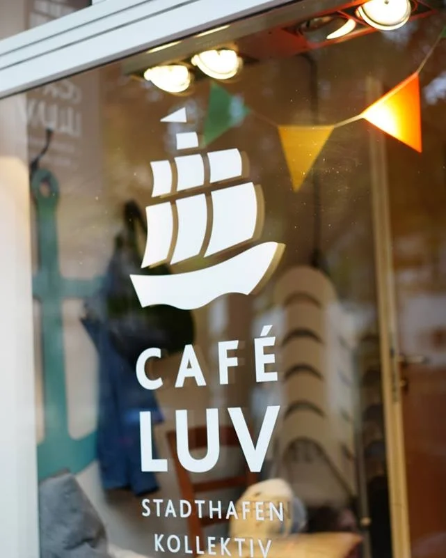 cafe luv.jpg