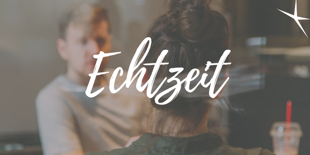 rückblick (1).png