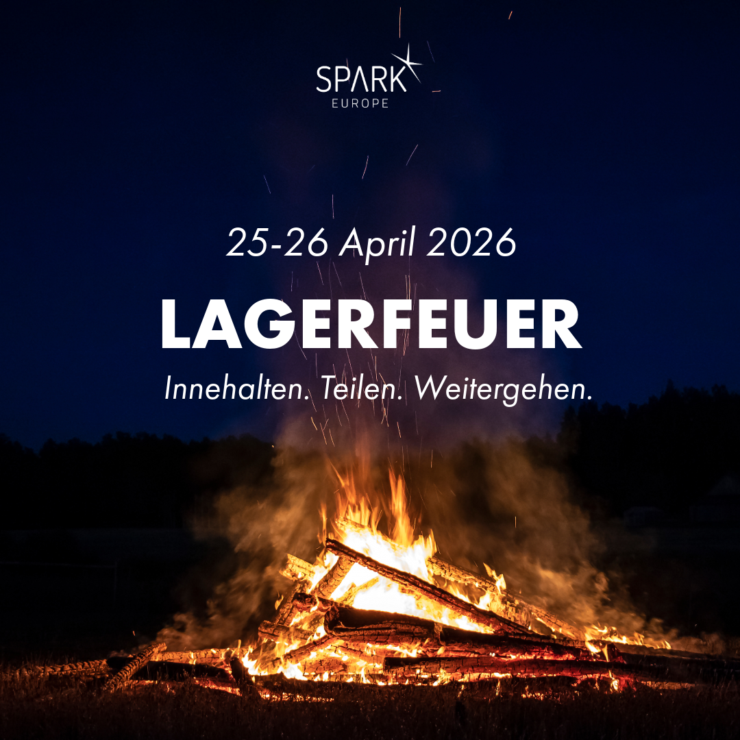 Lagerfeuer 2026