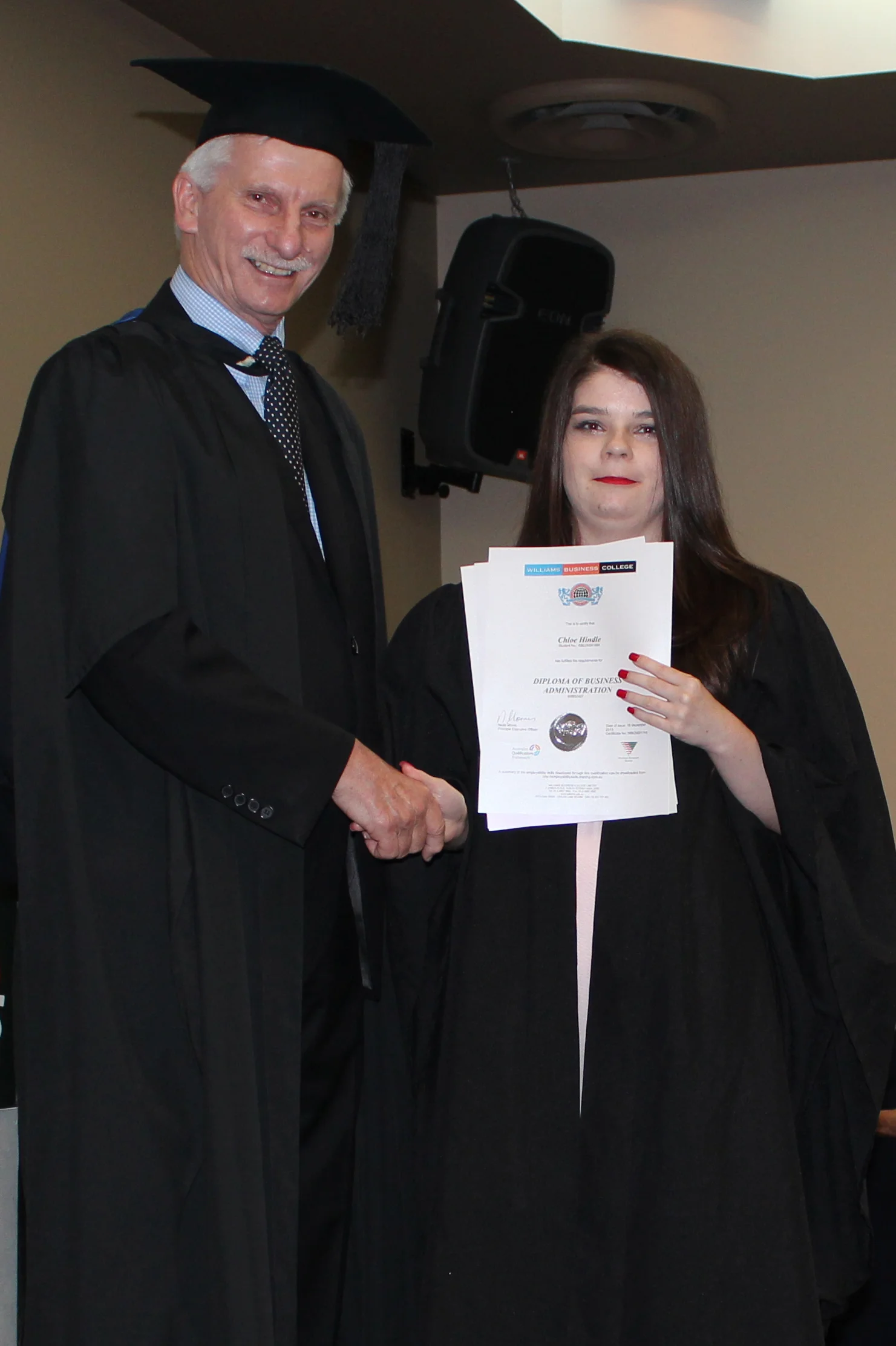 IMG_8243.2.jpg