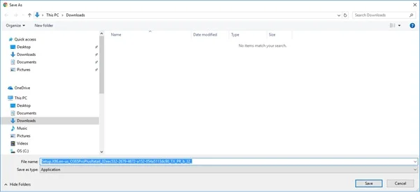 Office 365 - 4.jpg