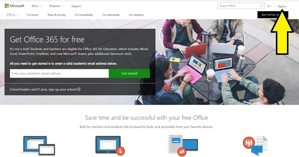 Office 365 - 2.jpg