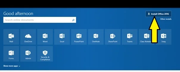 Office 365 - 3.jpg