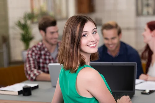Microsoft Office Series - Now Available